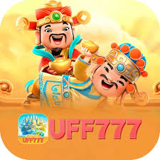 uff777 Brasil Turbo v1.9.2