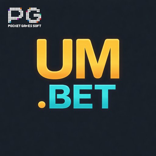 umbet VIP Rewards