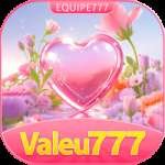 valeu777 VIP Casino App