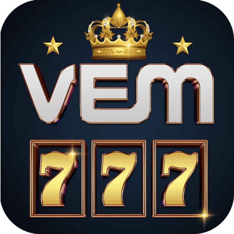 vem777 Money Supreme v2.7.2