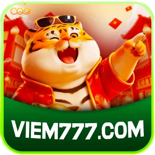 viem777 Gaming VIP
