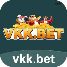 vkkbet Mobile Gold