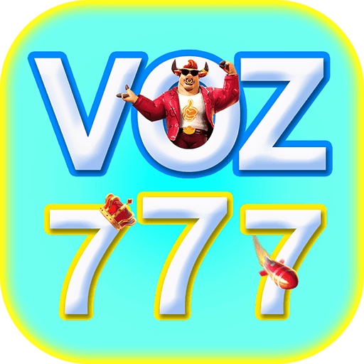 voz777 - Live Ultimate