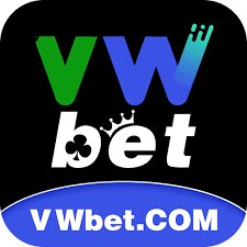vwbet Cash King