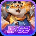 w62 Earn Gold v2.4.6