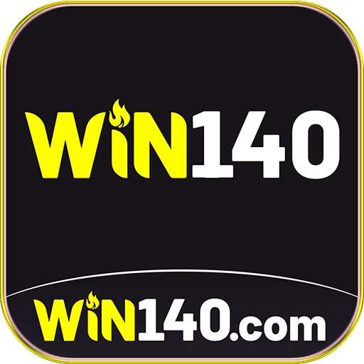 win140 Deluxe Latest v3.9.6