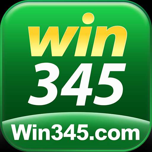 win345 Champion Gaming App