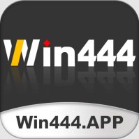 win444 - Pro Edition v1.6.7