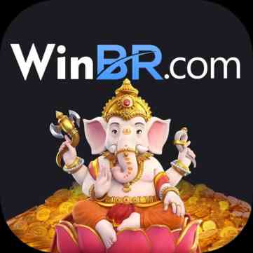 winbr Live Casino Deluxe