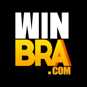 winbra VIP Latest v4.8.6