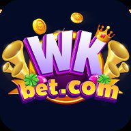 wkbet - Extreme v2.7.0