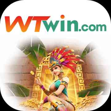wtwin Plus v1.5.1
