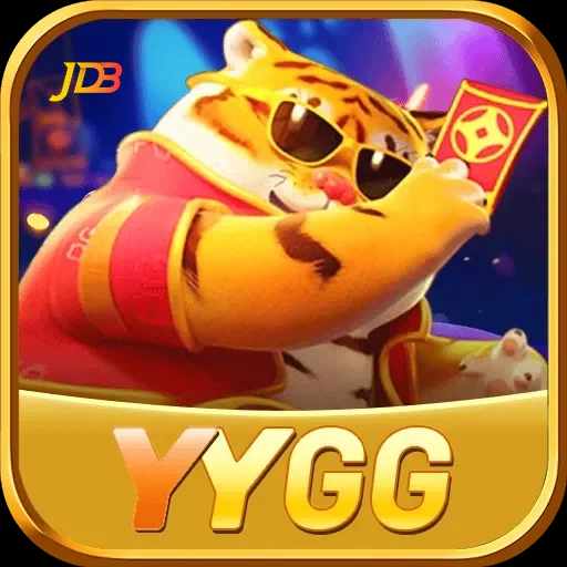 yygg Champion Casino App
