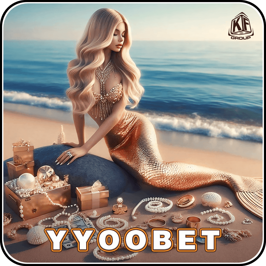 yyoobet - Real Money Prime