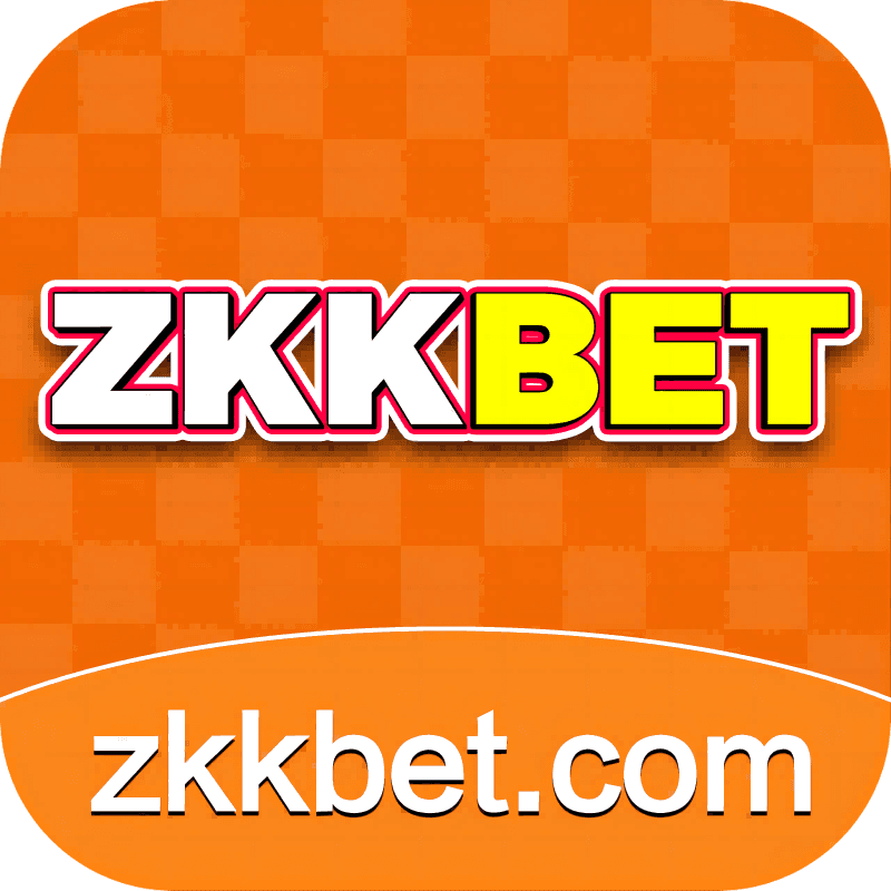 zkkbet Casino Premium v4.0.6