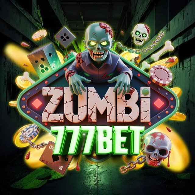 zumbi777bet Super v1.3.1