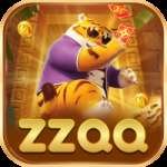 zzqq - Real Money Legend