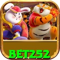 bet252 Turbo v2.5.7