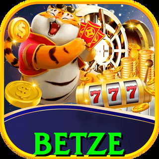 betze Premium - Win Real BRL - betze 🎰🌀 Megaways + cascading wins: aposte máximo quando as quedas estão quentes — chain reactions geram ganhos infinitos em minutos! 🔥📊