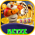 betze Premium - Win Real BRL