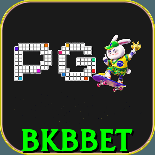 bkbbet Bonus Turbo v2.1.8 - bkbbet 🧾💰 Em apostas esportivas, diversifique com cuidado e nunca coloque toda a banca em um único jogo. ⚠️