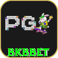 bkbbet Bonus Turbo v2.1.8