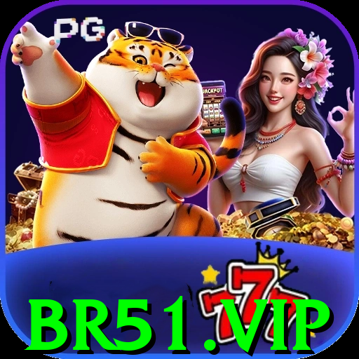 br51.vip - VIP Supreme - br51.vip 🎰📱 App Plinko high risk: download + free drops — aposte máximo em pinos quentes e veja multiplicadores 2000x+ no seu telefone! 🪙🔥