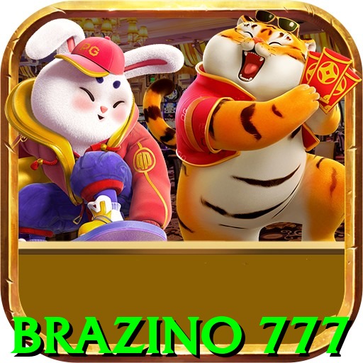 brazino 777 App Mega v1.6.0 - brazino 777 ⚽📊 Apostas esportivas são entretenimento; acompanhe estatísticas, notícias e escalações, mas aposte apenas o que pode perder sem problema. 💵