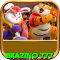 brazino 777 App Mega v1.6.0