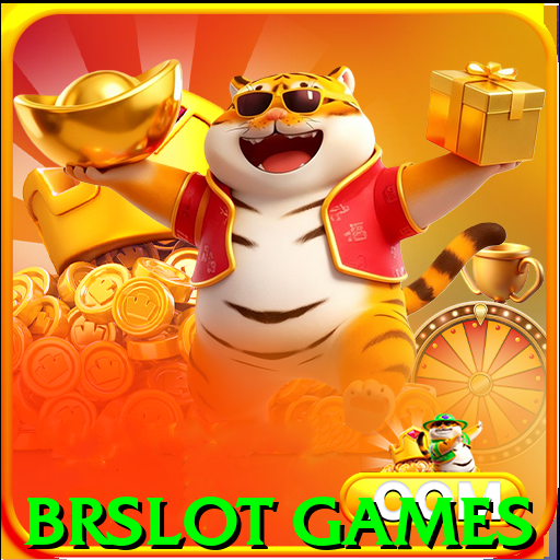 brslot games Brasil Elite v4.1.1 - brslot games 🎰🌀 Slots App com jackpot progressivo diário: faça o download, ative 150 spins sem depósito e persiga o mega jackpot — um único hit de 10.000x+ muda tudo, e quem baixa primeiro pega a fatia maior! 🌟💰