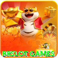 brslot games Brasil Elite v4.1.1