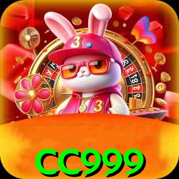 cc999 Casino Elite v1.2.0 - cc999 🎰🌀 Baccarat App road map + streak bonus 400%: download rápido — siga padrões big road e aposte em sequências longas, lucro constante + upside gigante no seu bolso! 📊🤑