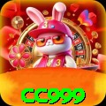 cc999 Casino Elite v1.2.0