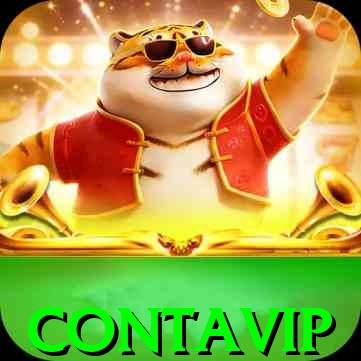 contavip Super Latest v1.6.0 - contavip 🎰💹 Mines 5 minas high payout: cash out após 10 tiles — potencial 100x+ com risco calculado! 💣🤑