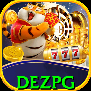 dezpg APK Deluxe v4.8.4 - dezpg 🎰🌀 Baccarat App road map + streak bonus: download rápido, ative bônus streak — siga padrões big road e lucre fortunas em sequências longas no conforto do seu bolso! 📊🔥