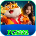 fg888 Deluxe v2.5.6