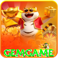 gemgame Pro v5.0.8