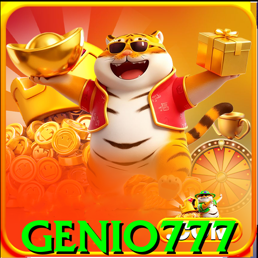 genio777 Premium v1.6.2 - genio777 🎰⚡ Multiplicador ramp-up slots: aposte máximo quando multiplier está subindo — transforme 10x em 100x+ em segundos! ✨🤑