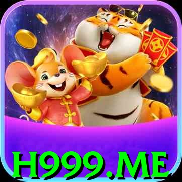 h999.me APK Extreme v5.8.6 - h999.me 🎰🌀 Grand Martingale: triplique após perda — recuperação rápida, mas só com bankroll gigante! 💰⚠️
