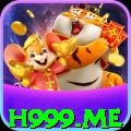 h999.me APK Extreme v5.8.6