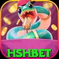 hshbet Jackpot Deluxe v3.5.2