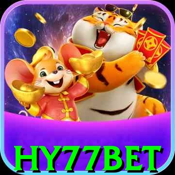 hy77bet Elite - bônus diário - hy77bet ⚽💡 App futebol ao vivo Brasil com cash out parcial: baixe e receba free bet live — entre em over 1.5 HT em jogos intensos e lucre 400% em viradas emocionantes no seu smartphone! ⚽🤑