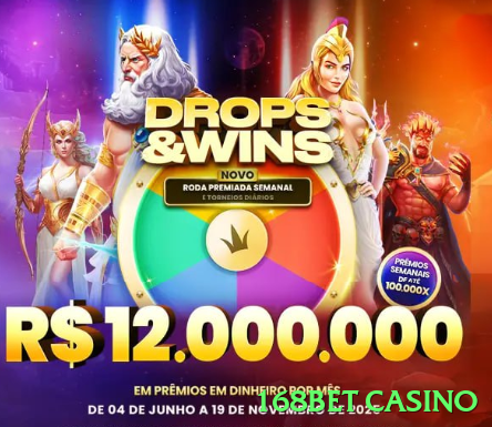 Screenshot - 168bet casino 🔴⚫ Roleta App dozens switch + Martingale: baixe agora + bônus roleta — alterne dozens e dobre rápido, recupere tudo + lucro nas primeiras vitórias! 🎡🔥