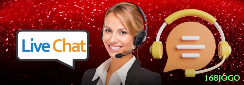 168jogo Official v3.7.9 Screenshot 2