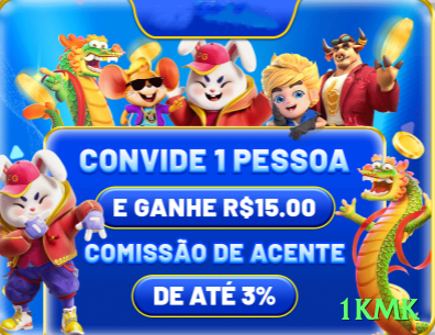 Screenshot - 1kmk 🎰⚡ Multi-line progressive: aposte todas as linhas em jackpots fixos — hit rate sobe com cobertura máxima! 🔢🤑