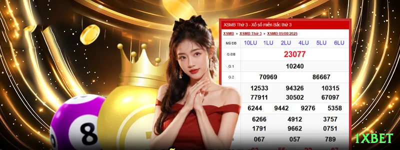 1xbet Casino Official v4.0.4 Screenshot 1