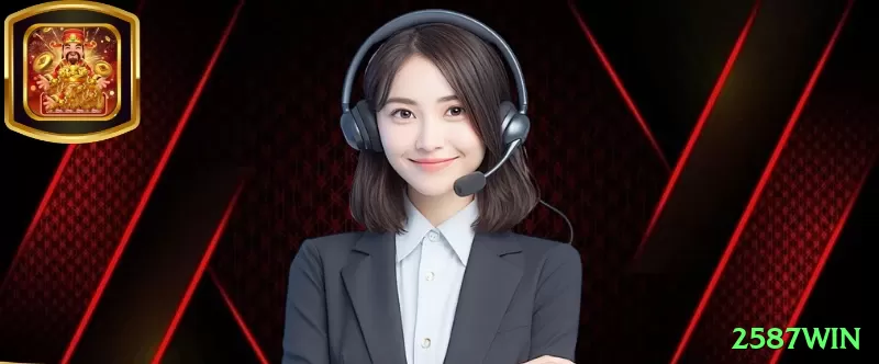 Screenshot - 2587win 🔴⚫ James Bond + progression: cubra quase a mesa, dobre após win — small wins constantes viram big bankroll! 🎡💰