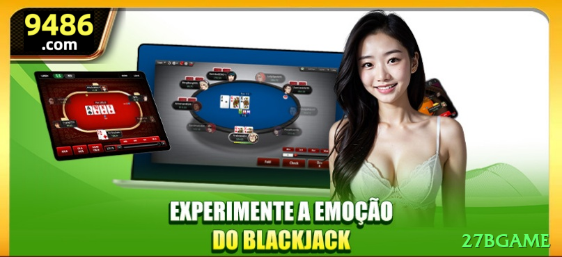 Screenshot - 27bgame 🎰🌀 Fibonacci agressivo: após perda pule para o próximo nível — recupera tudo + lucro extra nas primeiras sequências vencedoras! Quem usa certo multiplica! ✨🤑