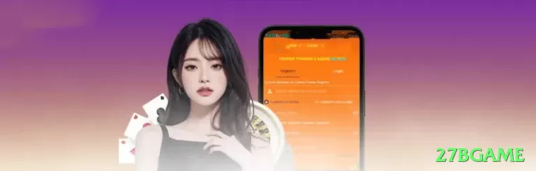 27bgame Max Latest v5.3.4 Screenshot 2