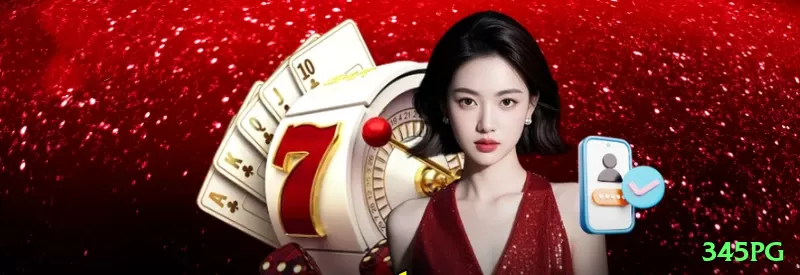 345pg Earn Prime v2.1.9 Screenshot 1